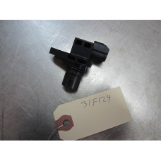 31F124 Camshaft Position Sensor From 2008 Mitsubishi Lancer  2.0